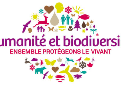 Logo_Humanité_et_Biodiversité
