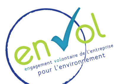 Logo-consultant-EnVol