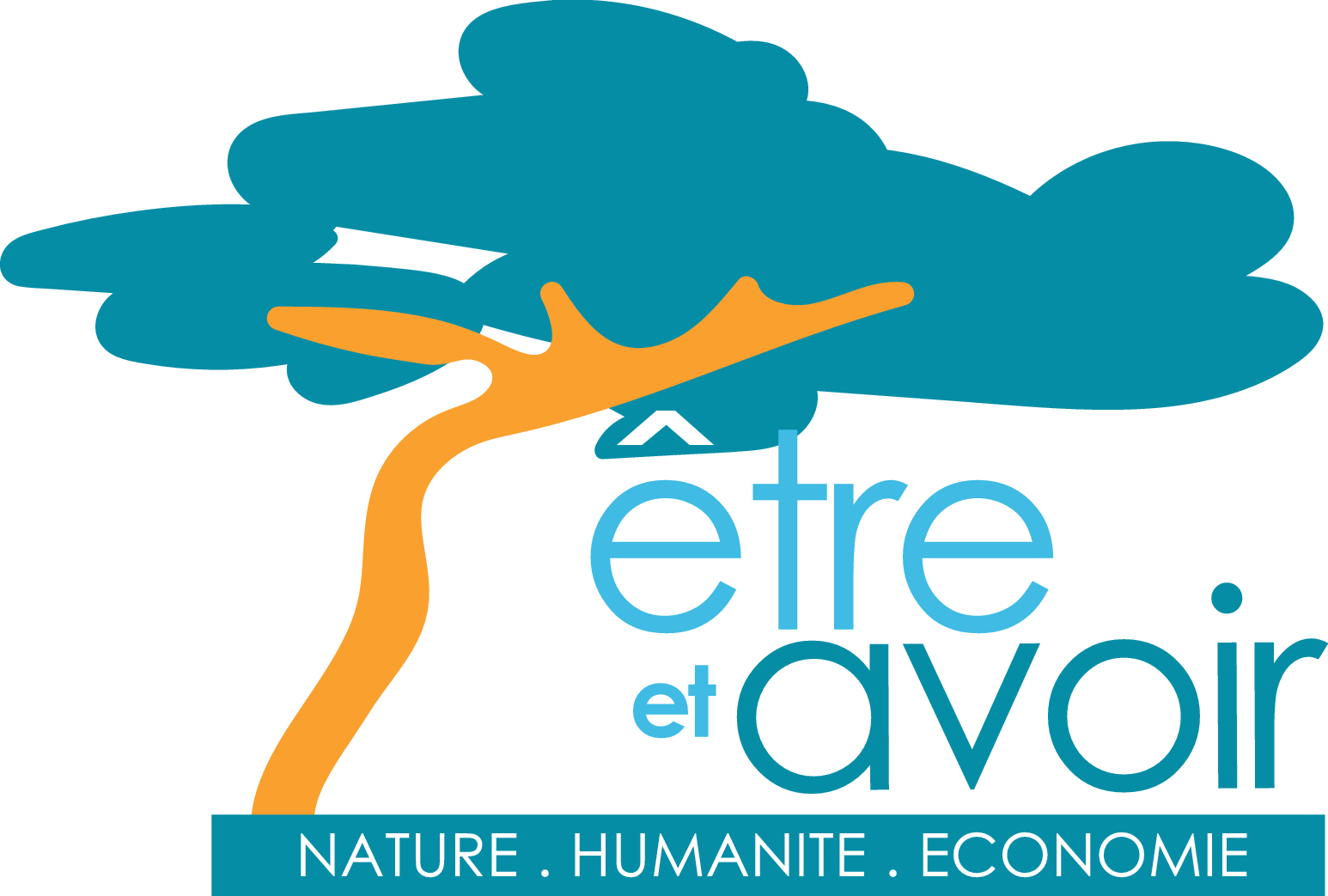 Etre et Avoir