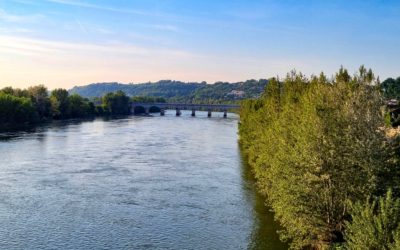 La biodiversité dans mon mandat d’élu