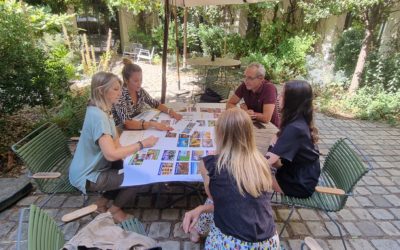 Biodiversité et entreprises, tout ce que vous devez savoir !